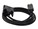AddOn DISPLAYPORT2DVI3M Image 6 from Back