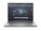 HP Inc. BP6Y7UT#ABA                    Image 4 from Front