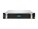 Hewlett Packard Enterprise P89064-B25                     Image 3 from Front