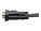 Tripp Lite P116-006-HDMI-A Image 4 from Close-up