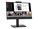 Lenovo 12N8GAR1US Image 3 from Left-angle