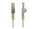 StarTech.com N6PAT9INGRS10PK                Image 3 from Multi-angle