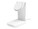 Otter Products 78-80872                       Image 1 from Right-angle