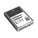Toshiba Disk Products ZD605M020-0800G Image 1 from 