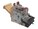 Xerox 008R12919 Image 2 from 