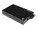 StarTech.com ET91000SM402 Image 1 from Right-angle