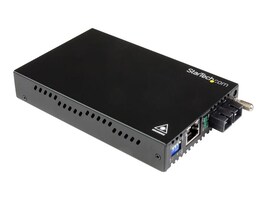 StarTech.com ET91000SM402 Main Image from Right-angle