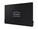 Samsung VG-SDCC65G/ZA                  Image 1 from Right-angle