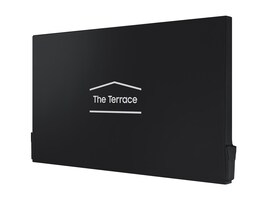 Samsung VG-SDCC65G/ZA                  Main Image from Right-angle