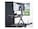 Vivo Technology DESK-VE36B Image 6 from Back Vivo Technology DESK-VE36B Image 6 from Back