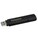 Kingston DT4000G2/16GBCL Image 1 from 