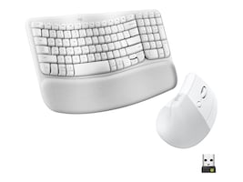 Logitech 920-013611 Main Image from Multi-angle Logitech 920-013611 Main Image from Multi-angle