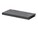 Monoprice 21613                          Image 1 from Right-angle