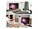 Siig CE-H27D11-S1 Image 5 from Multi-angle