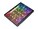 HP Inc. A4EC9UT#ABA                    Image 7 from Left side