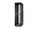 APC AR3105B2                       Image 2 from Right-angle