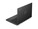 HP Inc. E72XHUT#ABA Image 14 from Back HP Inc. E72XHUT#ABA Image 14 from Back