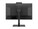 ViewSonic VG2441V                        Image 4 from Back