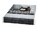 Supermicro SYS-6027R-72RFT+ Image 2 from 