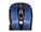 Adesso IMOUSES60L Image 7 from Close-up