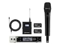 Sennheiser EW-DX MKE 2 835-S SET (Q1-9), 509328, 41702948, Microphones & Accessories Sennheiser EW-DX MKE 2 835-S SET (Q1-9), 509328, 41702948, Microphones & Accessories