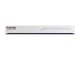 Fortinet FVG-GS24-BDL-247-12            Main Image from Front