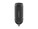 Belkin CCA004BTBK Image 4 from Right side
