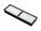 Epson V13H134A59                     Image 1 from Right-angle