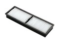 Epson REPLACEMENT AIR FILTER V13H134, V13H134A59                    , 41922517, Projector Accessories