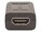Tripp Lite B122-000-4K6 Image 2 from Back