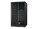 APC SY60K100F Image 1 from Right-angle