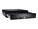APG Cash Drawer VP101-BL1616-235 Image 1 from Left-angle