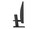 HP Inc. 64W30AA#ABA Image 5 from Left side