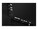 Samsung QN55S85DAEXZA                  Image 5 from Ports / controls