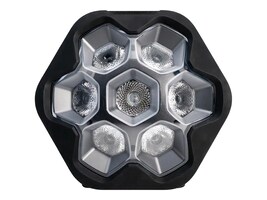 SOUNDBOKS 11-LB1_B                       Main Image from Front