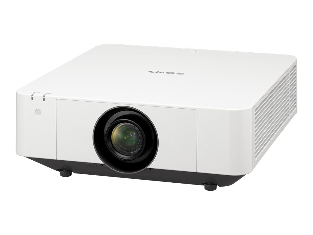 Projector Photos, Download The BEST Free Projector Stock Photos & HD Images
