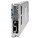 Cisco N9K-PDC-3000W-B= Image 1 from 