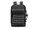 Swissdigital SD1649-01                      Image 1 from Front