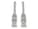 AddOn ADD-5FCAT5E-GY Image 1 from Front