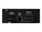 Corning TSD-PA10VG Image 3 from Back Corning TSD-PA10VG Image 3 from Back