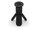 STM Goods STM-935-326Y02                 Image 1 from Front