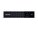 CyberPower PR2000RT2UCN Image 1 from Front