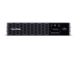 CyberPower PR2000RT2UCN Main Image from Front