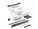Tripp Lite SRN4G9US Image 12 from Left-angle