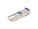 AddOn EX-SFP-1GE-LX-20-AO            Image 4 from Top