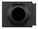 Raritan PX3-4664V-E2 Image 5 from Right side