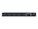 CyberPower PDU41004 Image 1 from Front
