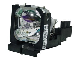 BTI POA-LMP86-OE Main Image from Right-angle