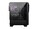 MSI Computer CODR2B14NVB7440                Image 7 from Left side