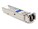 AddOn SFP25G-LR-S-I-DW3190-AO Image 4 from Top